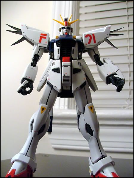 F91MGGundam1.jpg