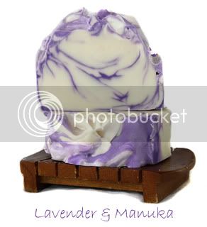 064-LavenderManuka.jpg