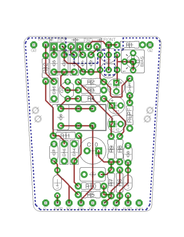fet-with-emitter-follower-no-oscillator-pcb.png