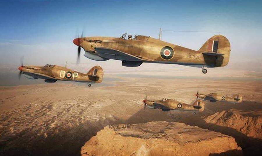 Hawker-Hurricane-IIc-Trop-RAF-HL735-over-North-Africa-01.jpg