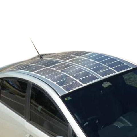 Flexible-Solar-Panel.jpg