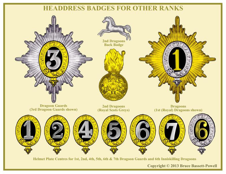 26a_-_DG_D_-__OR_Headdress_Badges.jpg