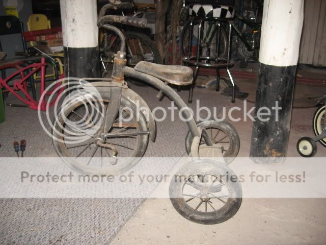 Tricycle.jpg