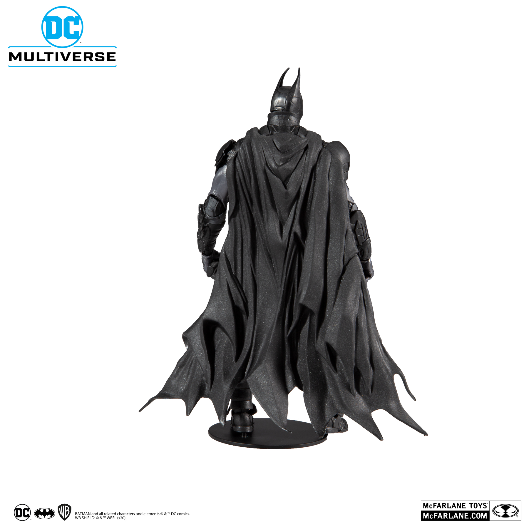 McFarlane-Toys-DC-Multiverse-Arkham-Knight-Batman-Promo-03.jpg