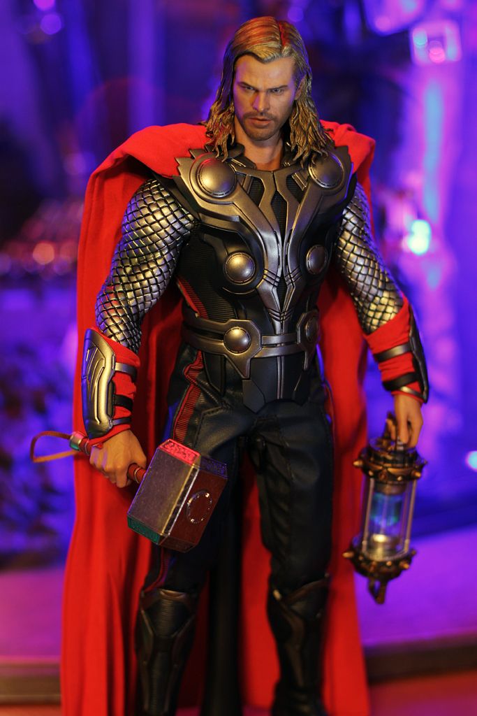 Thor2_zpsf25ff7d0.jpg