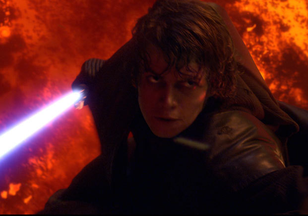 Anakin-Skywalker-anakin-skywalker-5760020-621-437.jpg