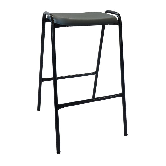 product-image-disport-high-stacking-stool-images-2.jpg