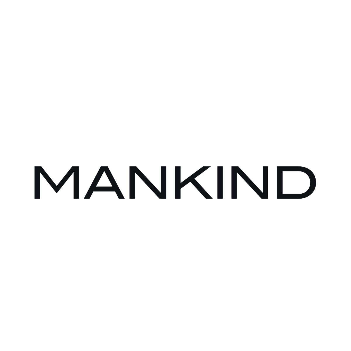 www.mankind.co.uk