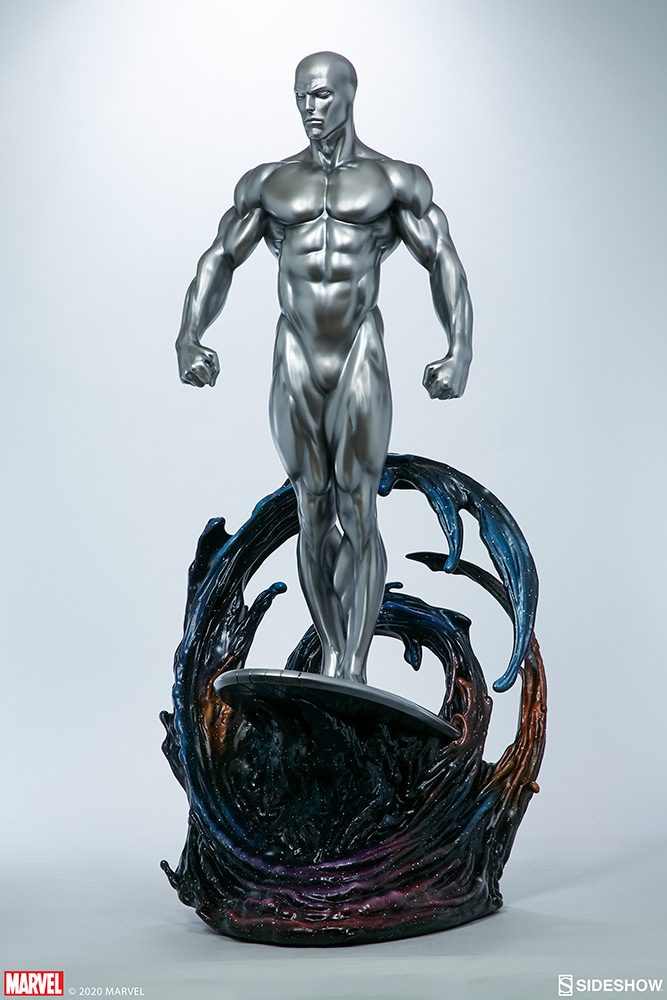 Silver-Surfer-Maquette-2.jpg