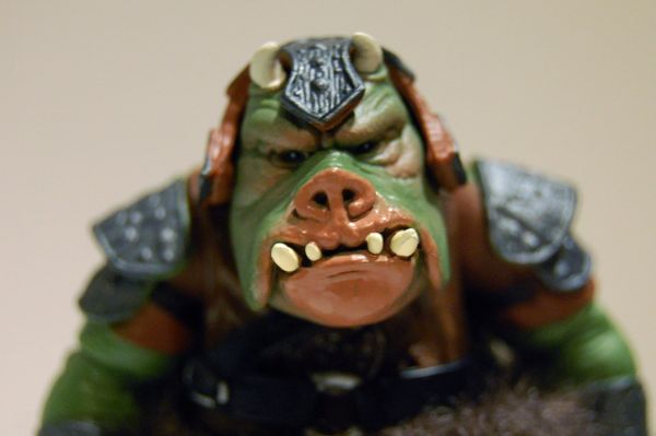 vintage_collection_gamorrean3.jpg