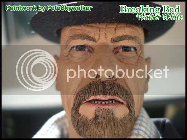 breakingbadsculpt2.jpg