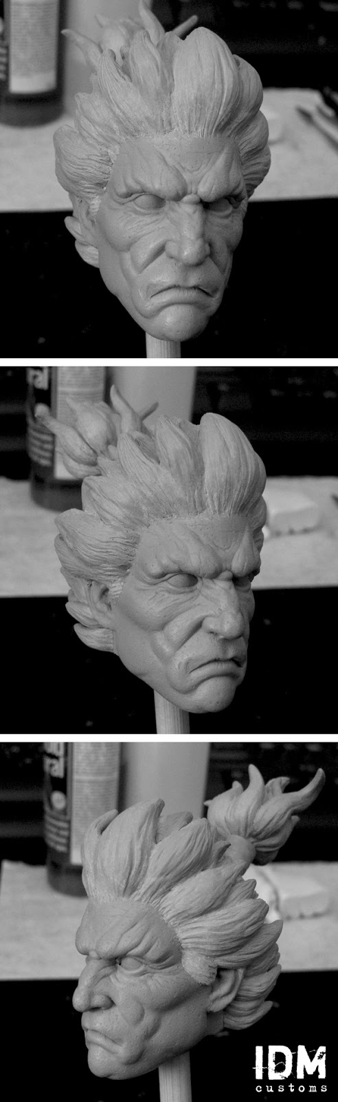 akuma_wip2.jpg