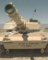 tank-m1a1-abrams-bg.jpg