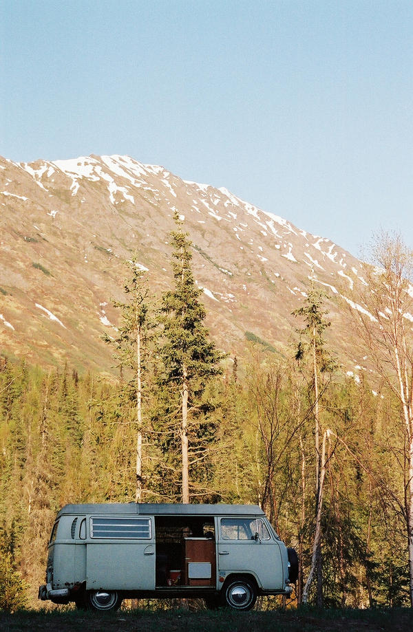 Camp_Alaska_by_MagicEddieLive.jpg