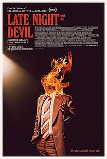220px-Late_Night_with_the_Devil_poster.jpg