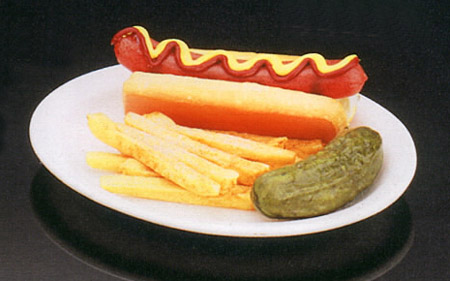 hotdog--platter.jpg