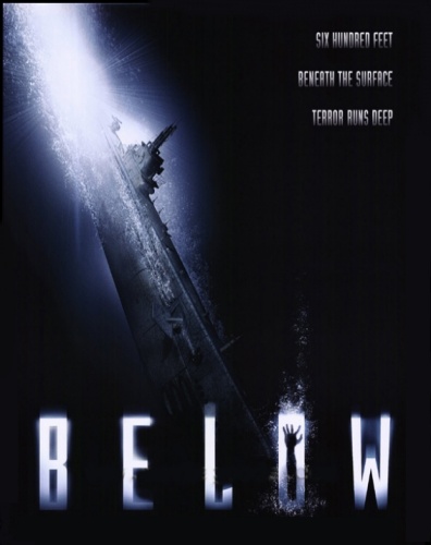 AfficheBelow2.jpg