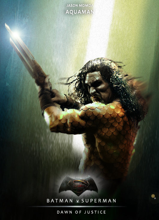 jason_momoa_aquaman_by_eikraemferwouche-d7mkwis.jpg