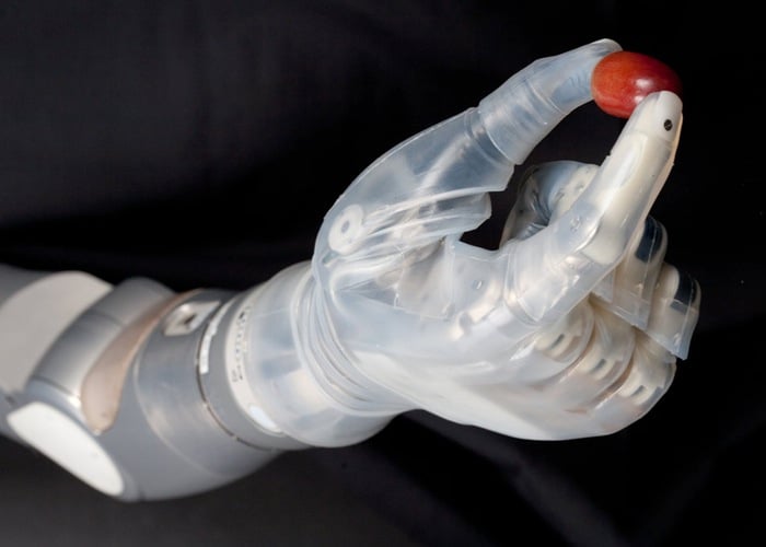 DEKA-Mind-controlled-Prosthetic-Arm.jpg