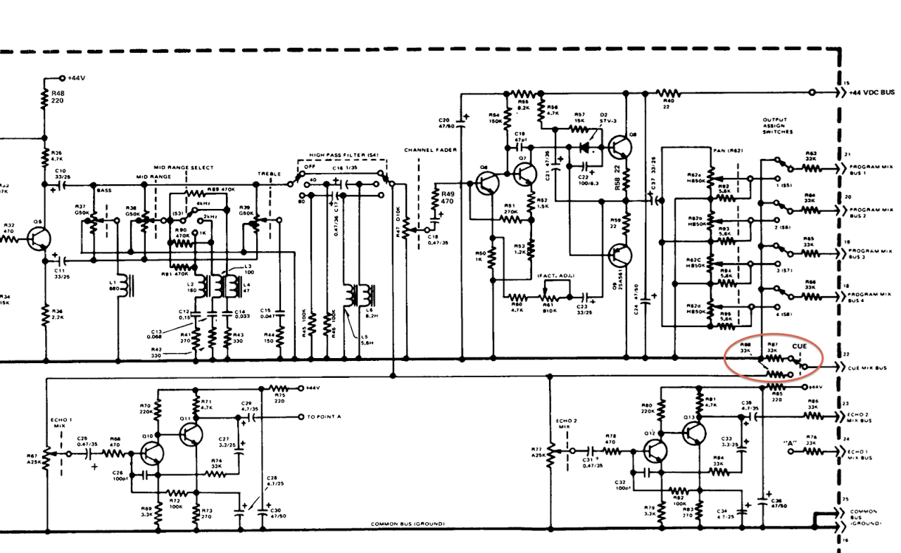 PM-1000%252520cue%252520mix%252520bus.png