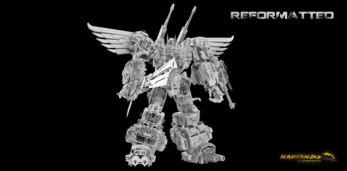 27342603d1359232472-mmc-feral-rex-mega-thread-combine.jpg