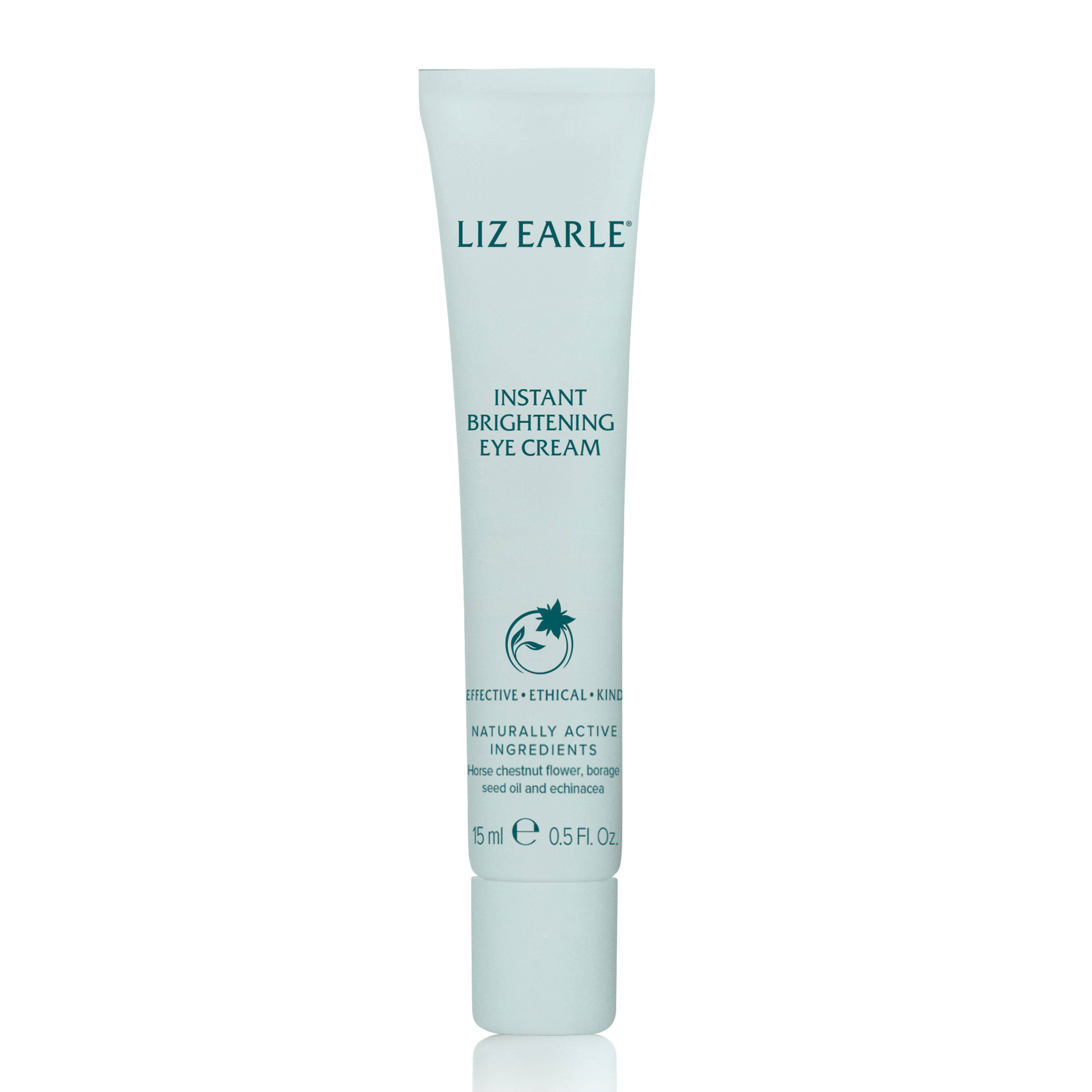 www.lizearle.com