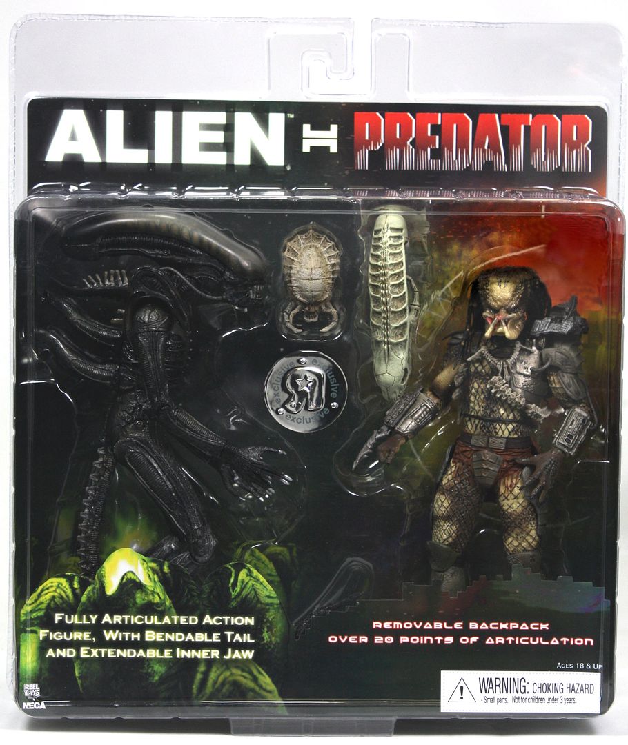 avp2pack1-1.jpg