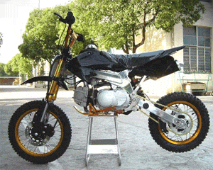 Dirt-Bike-125cc-with-BBR-Alloy-Fram.gif