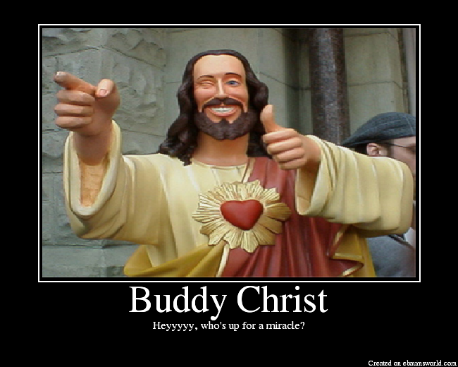 BuddyChrist.png