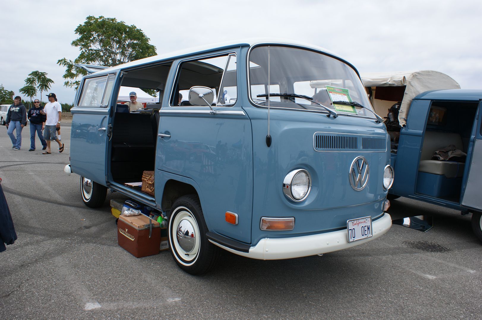 VWClassic2011047-1.jpg