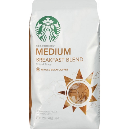 starbucks%20coffee%20breakfast%20blend%20mild%20(ground).jpg