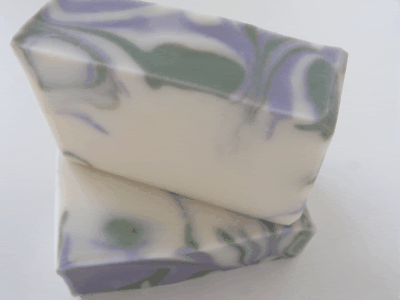 lavendermint.gif