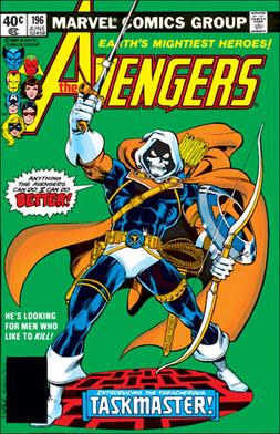 Cover_of_Avengers-196.jpg