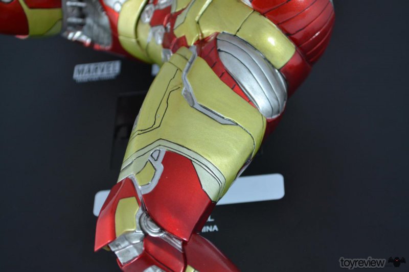 iron_man_mark_42_iron_studios_legacy_replica_toyreview-com-96.jpg