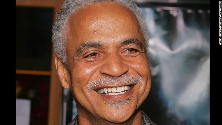 161126182151-ron-glass-restricted-exlarge-169.jpg