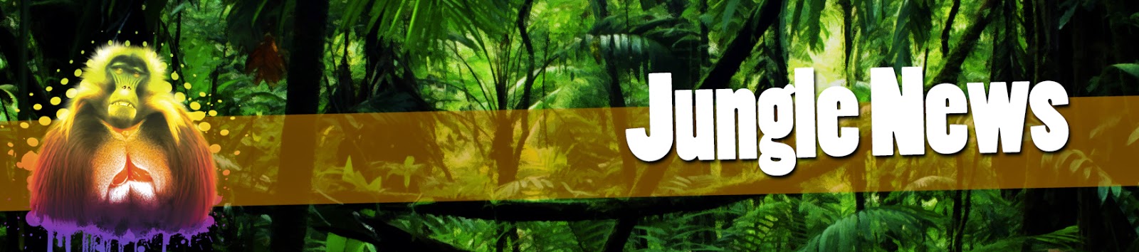 Jungle-News.jpg