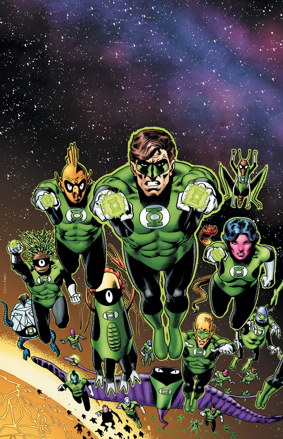 Tales-of-the-Green-Lantern-Corp-dc-comics-8258112-900-1397.jpg