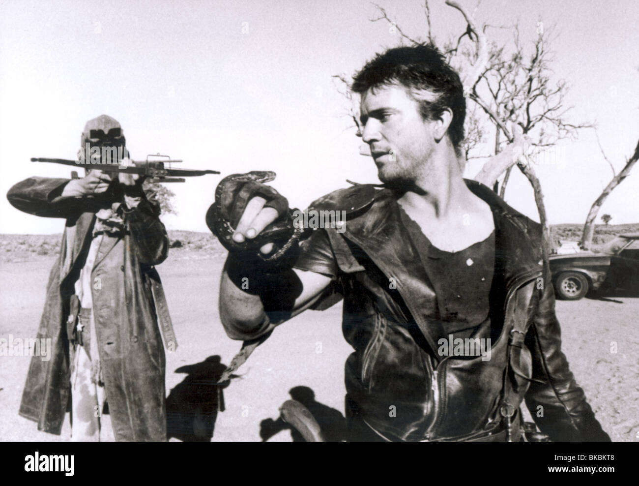 mad-max-2-the-road-warrior-1981-bruce-spence-mel-gibson-mx2-002p-BKBKT8.jpg