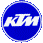 ktm_logo_round-1.gif