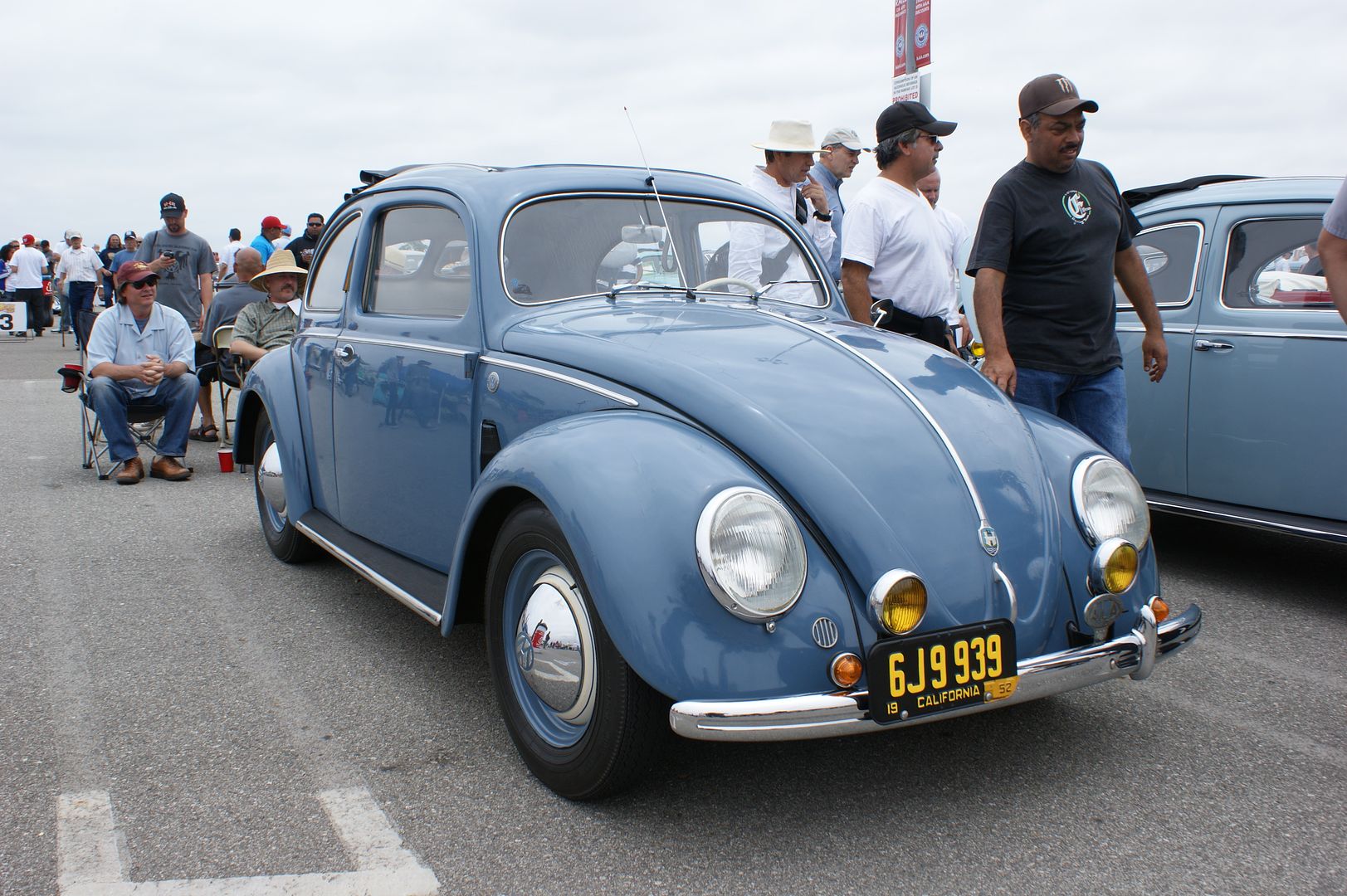 VWClassic2011005-1.jpg