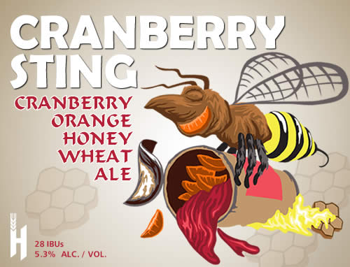 cranberry-sting.jpg