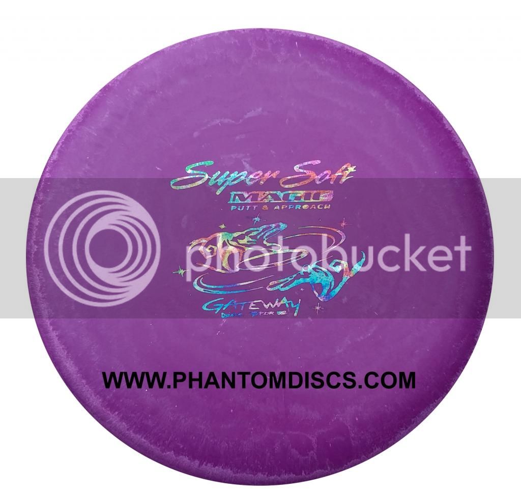 SuperSoft-Party-Purple_zpsc479b8e0.jpg