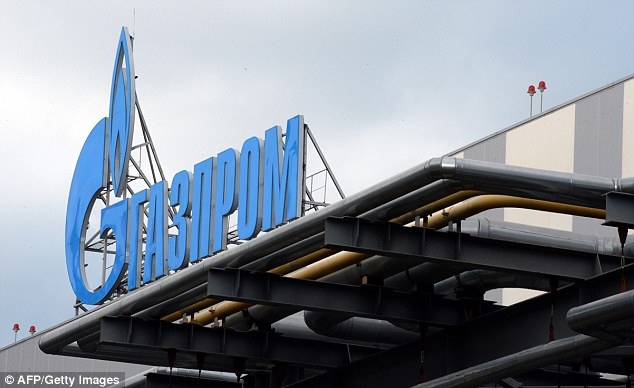 4A33A42400000578-0-Gazprom_claims_it_sold_just_over_16billion_cubic_metres_of_gas_t-a-3_1521289001555.jpg