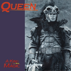 Queen_A_Kind_Of_Magic_%28song%29.png