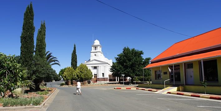 lesotho2010026.jpg