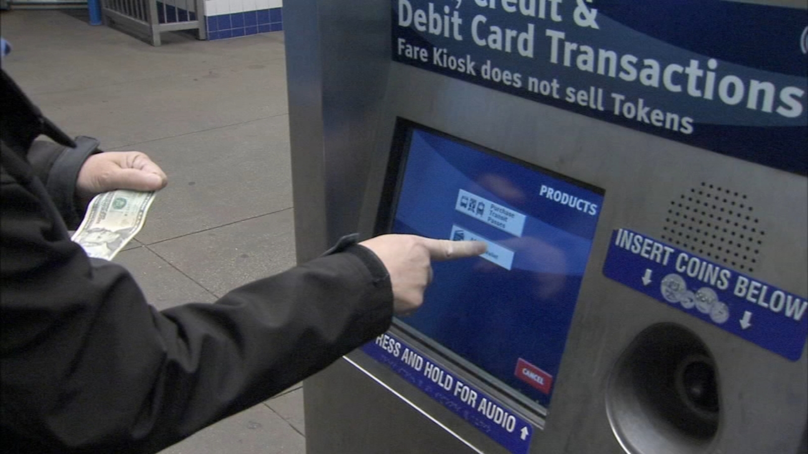 septa-plans-to-scrap-key-card-fare-collection-to-smartphone-system