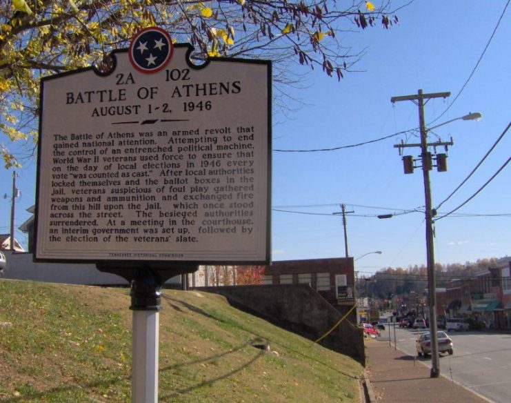 battle-of-athens-tennessee-marker1-741x584.jpg