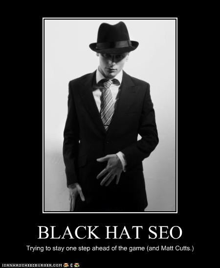 black-hat-seo.jpg