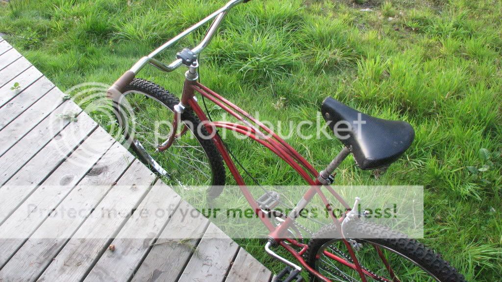 JWSMOCKUPBIKES232.jpg