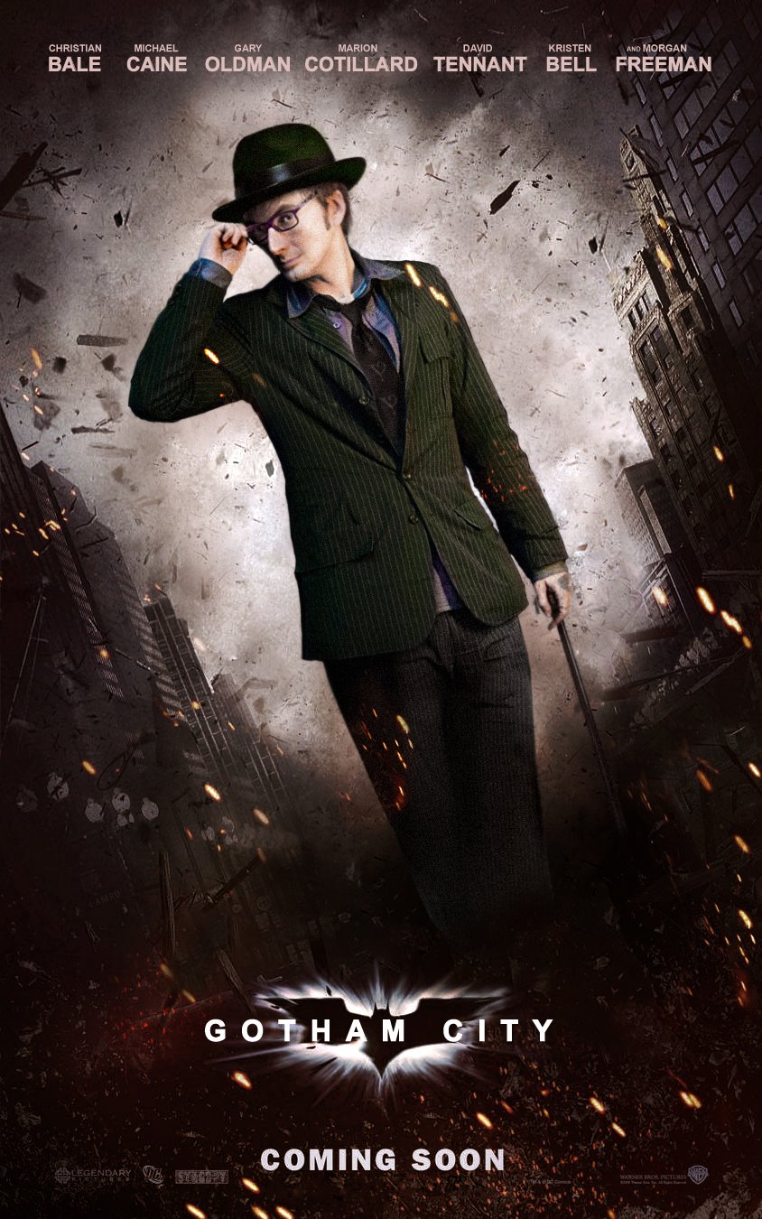 Batman_3_Poster___Riddler_by_joshwmc.jpg